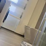 Casa Bianca, *