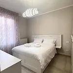 Lägenhet Casa Bianca, *