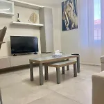 Apartment Casa Bianca, Parma