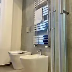 アパート Casa Bianca, *