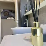 Casa Bianca, Apartment Parma